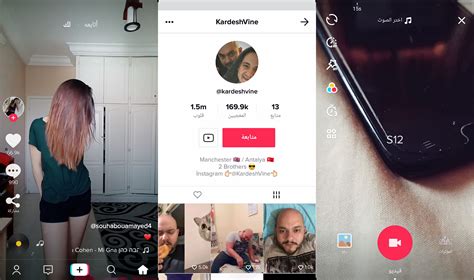 galaxy333 apk old version|Older versions of TikTok (Android) .